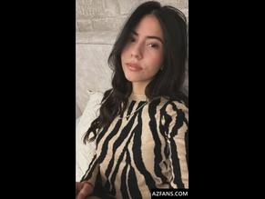  alt="Andrea Henao Rios"