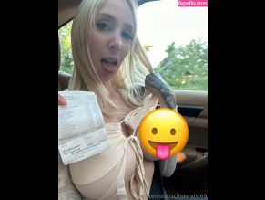 Stellacinderella69