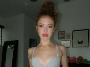 Yestheymatch
