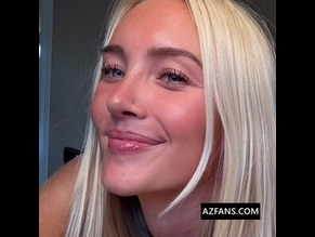  alt="Urefavoriteblondevip"
