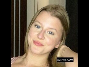  alt="Hannah Becker"
