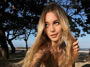 Annakatana