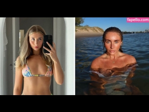 Lilyphillips