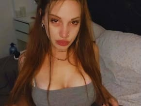 Tatysmithh