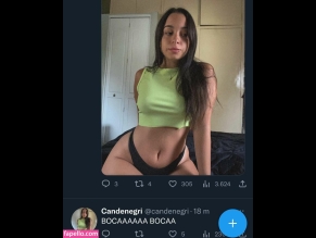 Candenegrioficial