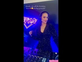 Pykamusic Pyka