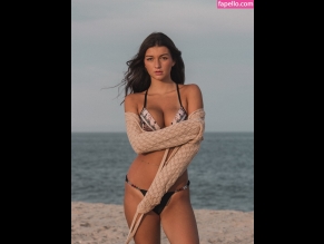 Gianna Thimons
