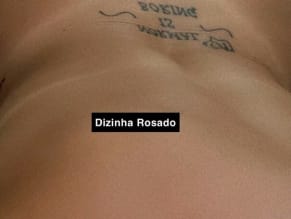 Adrii Rosado