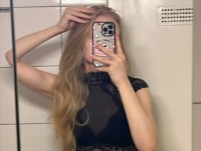 Marieejoan