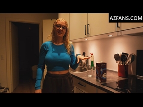  alt="Mimi Lintrup"