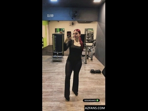  alt="Pamellaribeiro25"