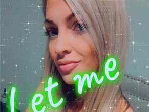 Sexymomkatie