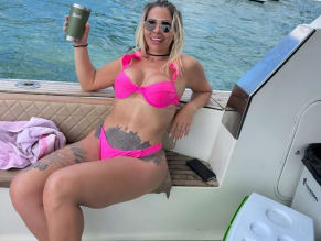 Sheila Bellavericial