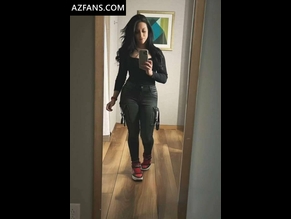 alt="Stephanie Vaquer"