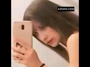  alt="Severuszaira"