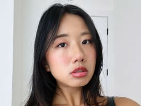 Kylie Cheung