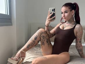 Ava Cruz
