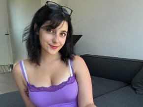 Sara Mei Kasai