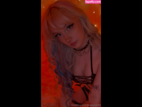 Evaavioletttv