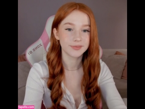 Madeline Jackson