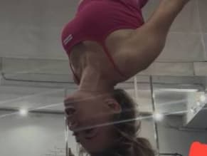 Ai Mori