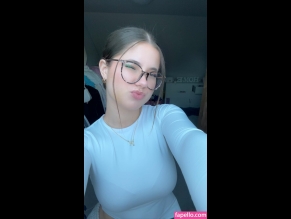 Liloussecret