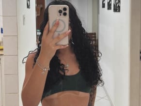 Rayssa Oliveira