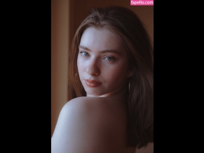Victoriaramxs
