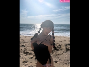 Maskmelon__