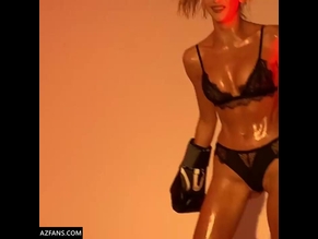  alt="Valeria Bulusheva"