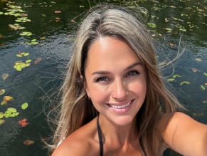Mirandahmarie