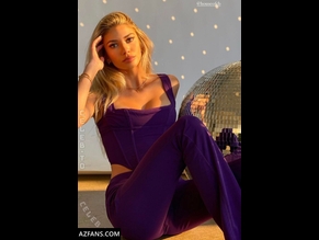 alt="Emily Tanner"