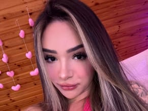 Raphaela