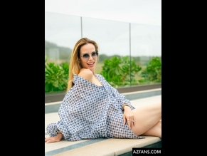  alt="Ana Furtado"