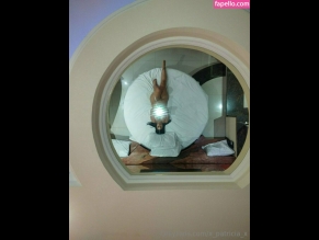 Xpatriciax