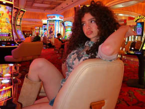 Demitra Kalogeras
