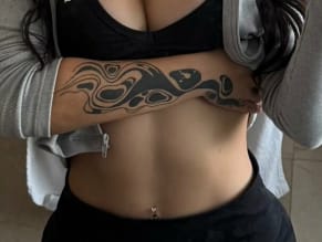 Milica_Yb