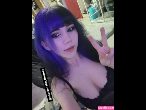 Angelalchemy