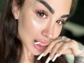Susy Gala