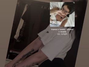 Jessycb