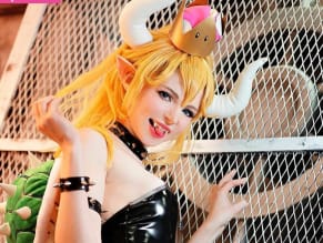 Peachmilky