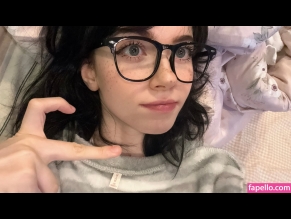 Yoursmalldoll
