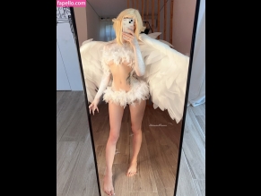 Astasiadream