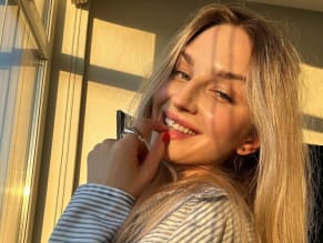 Lana_Ocean