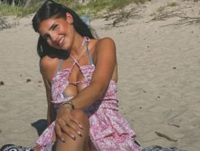 Nikelein