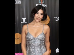 Stephanie Beatriz