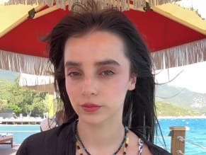 Semiraminta