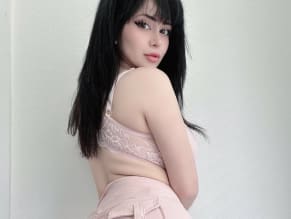 Pinkchyunsfw