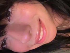 Macaromixx