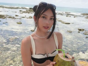 Dani Yoshida